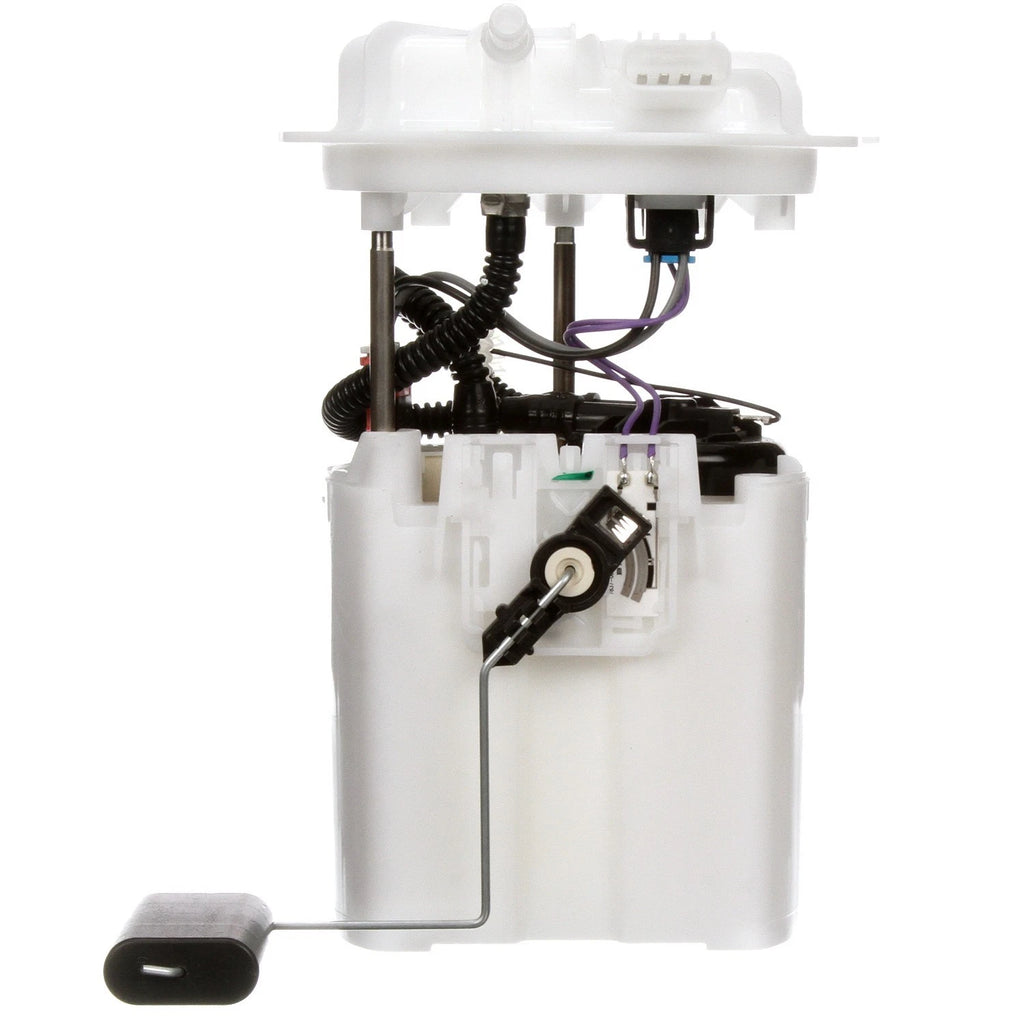 Delphi FG1430 Fuel Pump Module Assembly for Dodge Journey (2011–2019)