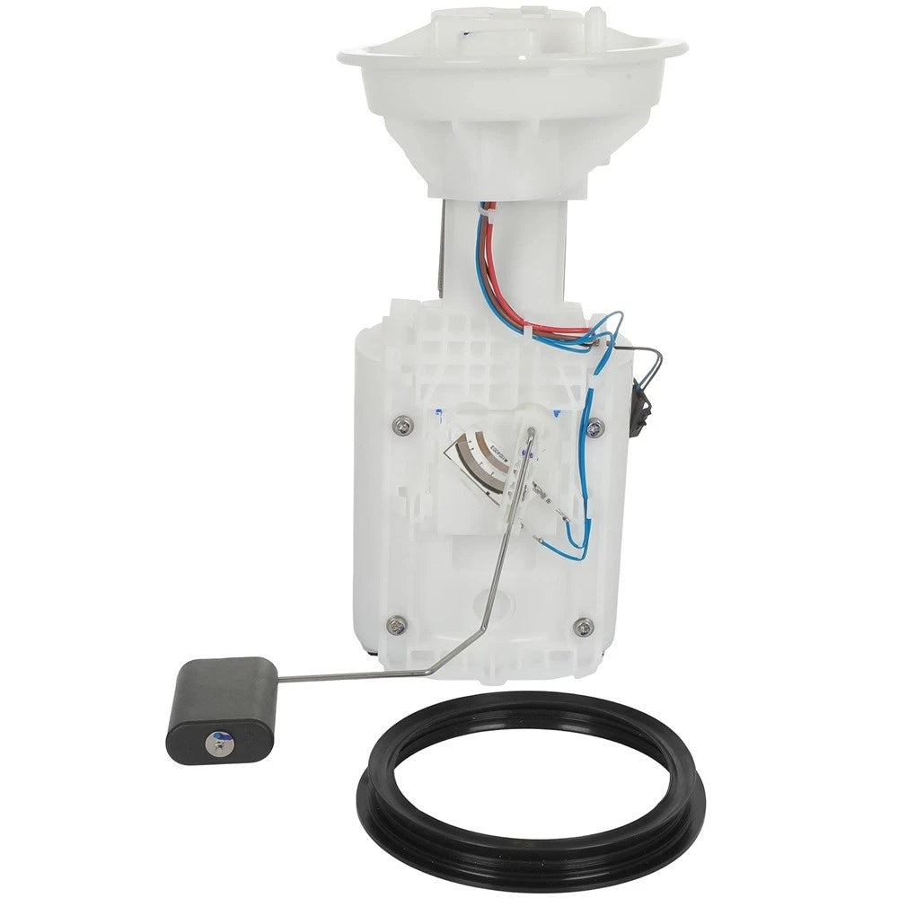 Fuel Pump Assembly for Mini Cooper 1.6L (2007–2015) E8810M