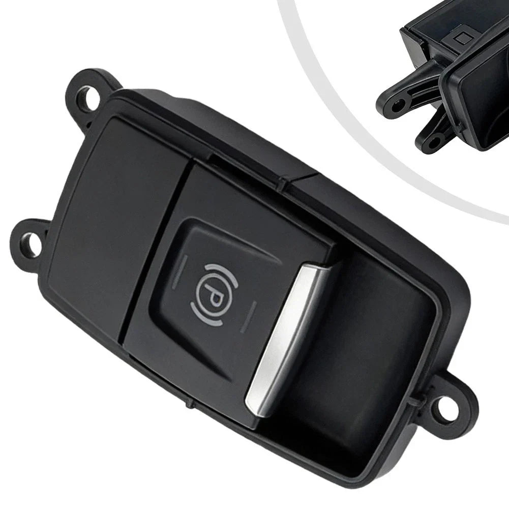 Handbrake Button for BMW 2 F45/F46 (2014���2021)