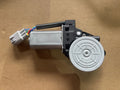Front Left Window Lift Motor 5 Pins for Toyota Landcruiser J100 Series (1998–2007)