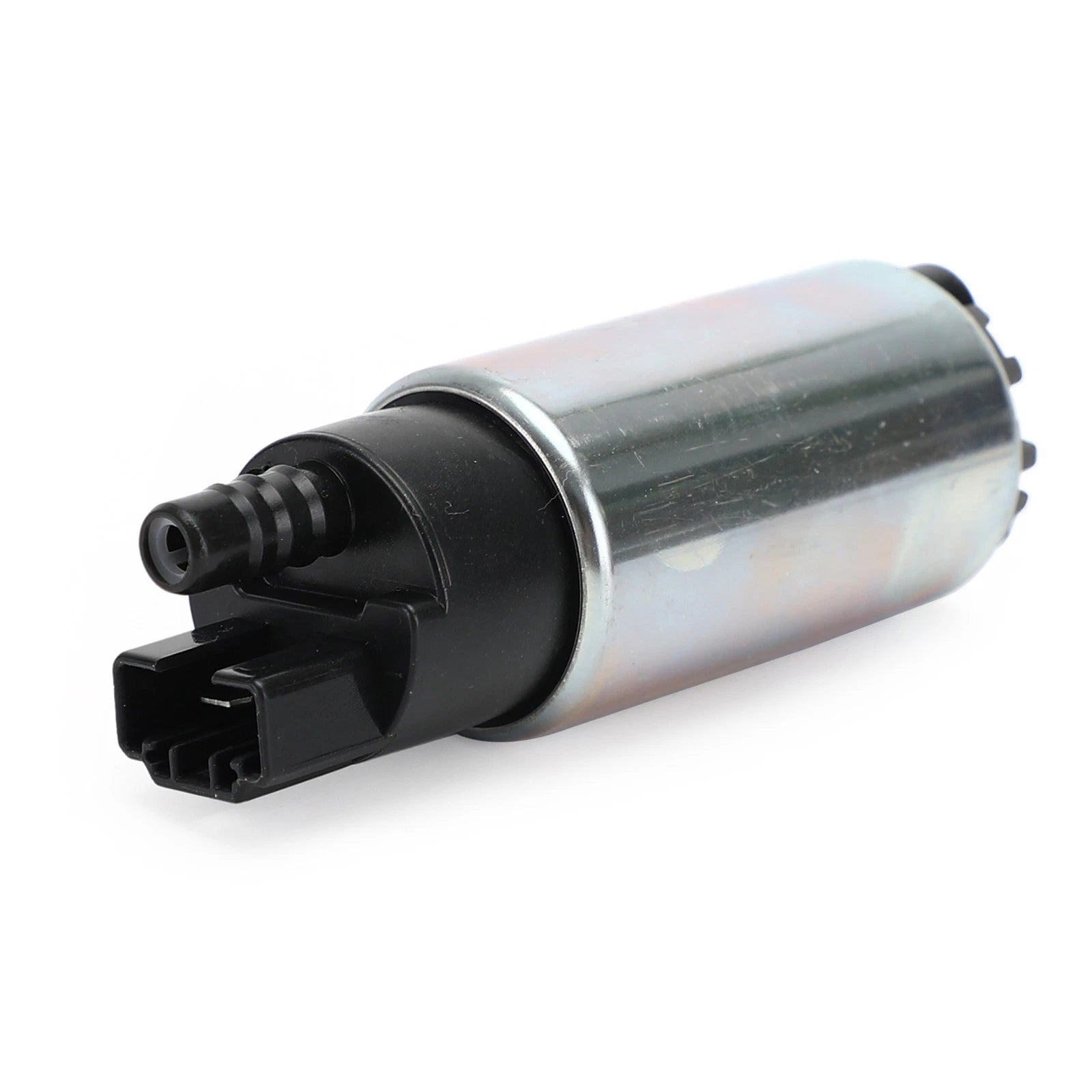 Fuel Pump w/ Strainer Kit for Ducati Hypermotard 1100 E EVO (2008–2012)