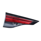 Driver Side Tail Light Assembly for Toyota Sienna (2021-2022)