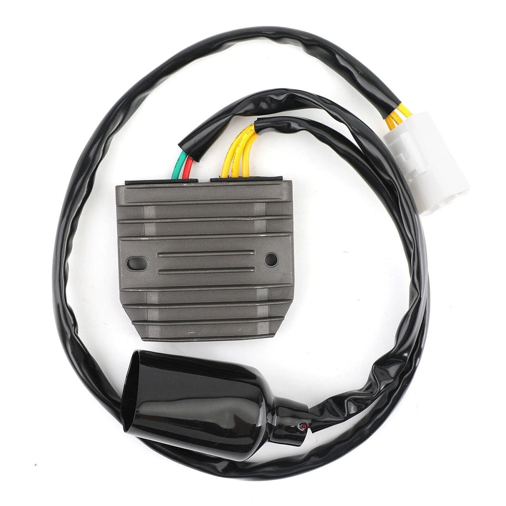 Rectifier Regulator for Honda CBR1000 (2009–2016) 31600-MFL-D01 T9