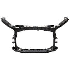 Radiator Support Core for Acura RDX (2016–2018)
