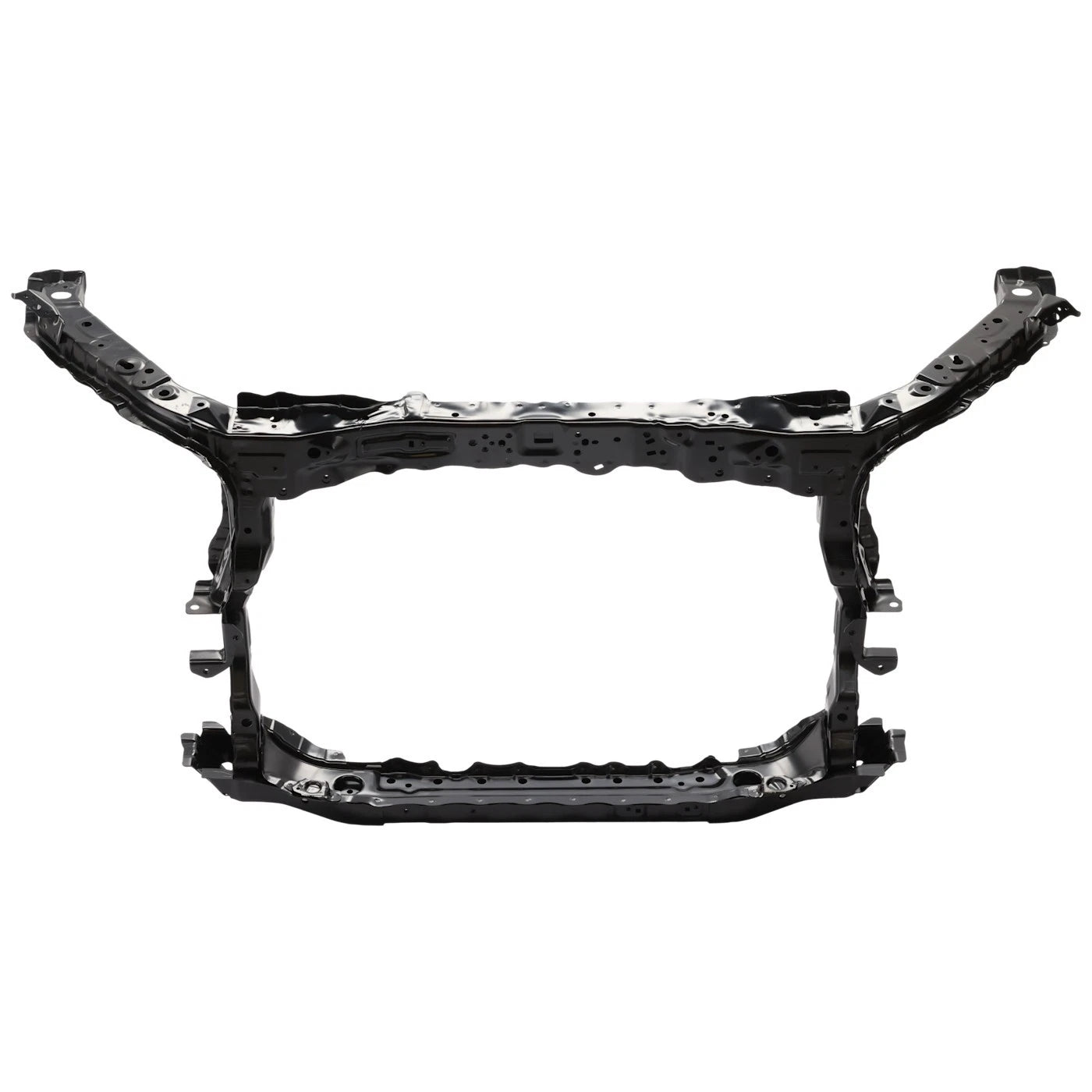 Radiator Support Core for Acura RDX (2016–2018)