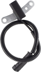 Crankshaft Position Sensor for Jeep Wrangler Cherokee (1993–1995) SU368 56026921