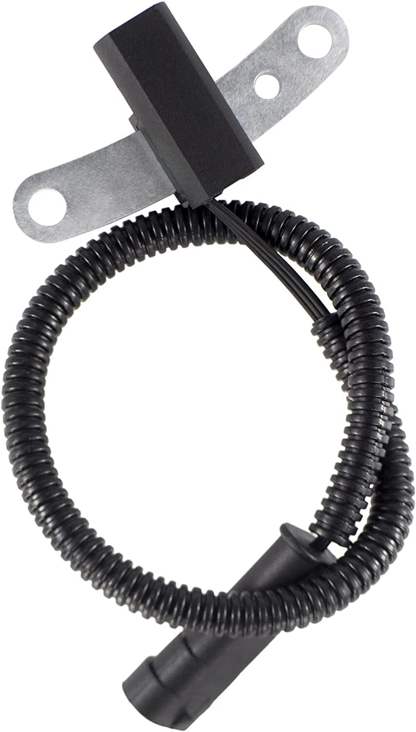 Crankshaft Position Sensor for Jeep Wrangler Cherokee (1993–1995) SU368 56026921