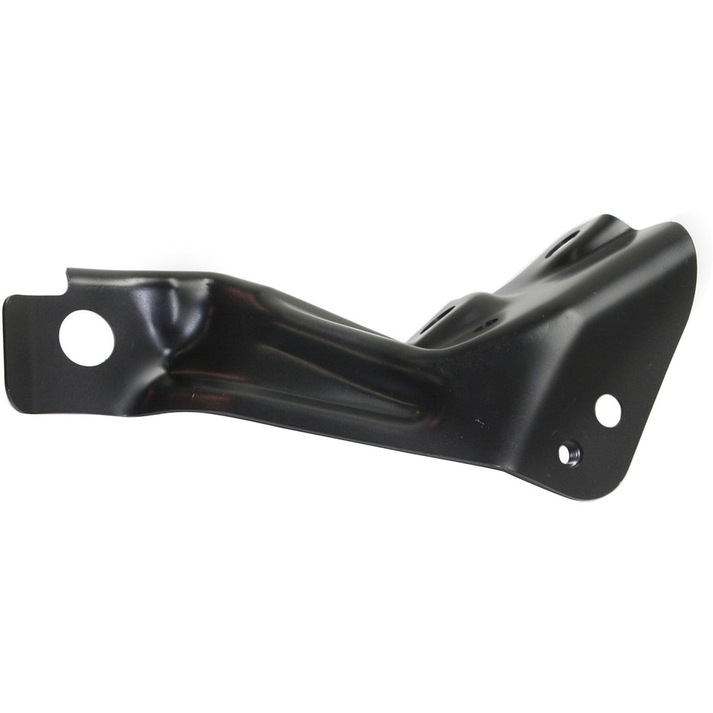 Fender Support for Hyundai Elantra (2017–2020) Left Side