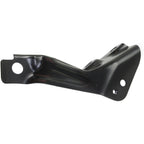 Fender Support for Hyundai Elantra (2017–2020) Left Side