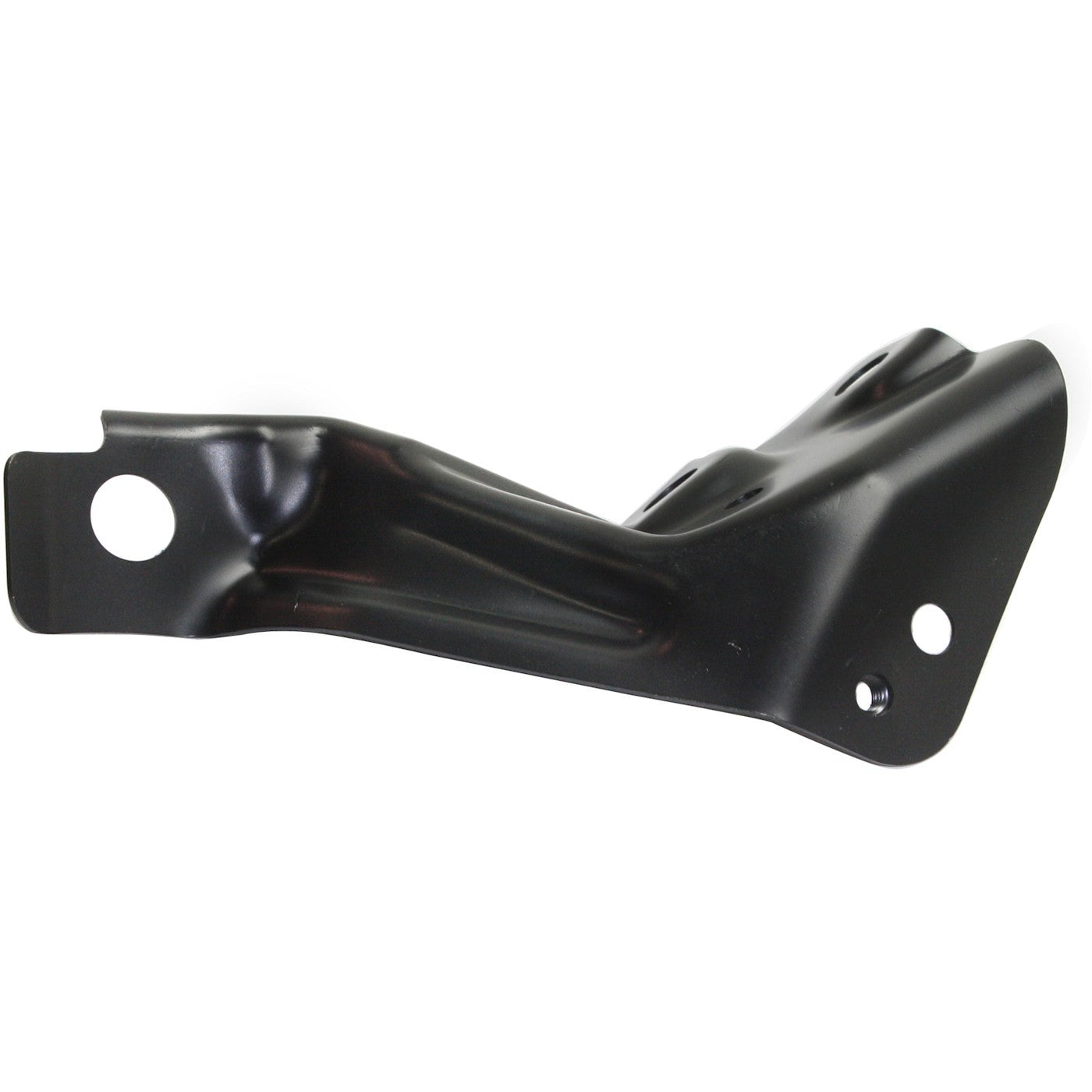 Fender Support for Hyundai Elantra (2017–2020) Left Side