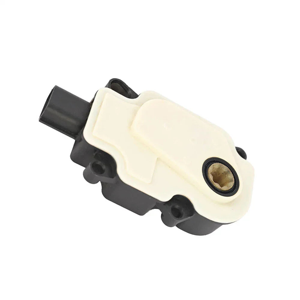 Radiator Grille Shutter Actuator Motor for Ford Fusion (2013-2020)