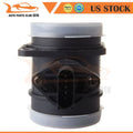 Mass Air Flow Sensor for Volkswagen Bora Golf Jetta Beetle (1999–2005)
