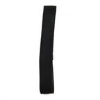 2 x Net Storage Pocket 252x120MM for Motorhome Car Vans Boats Caravan