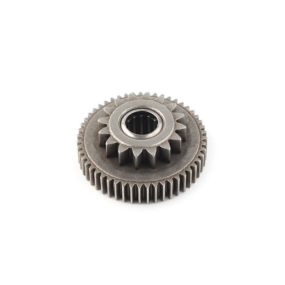 Idle Gear Assembly for Can-Am DS70 DS90 (2008–2020) V28100CJF000