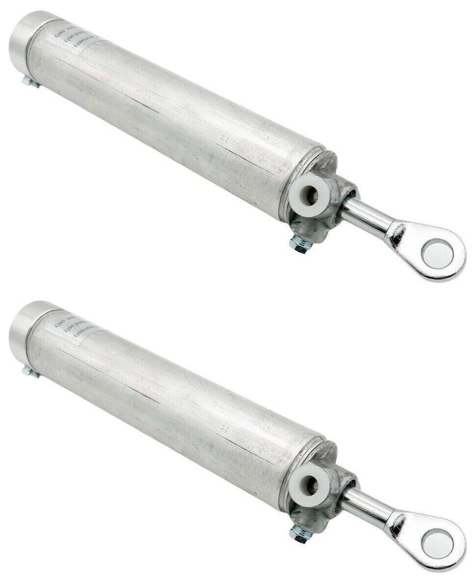 Convertible Top Hydraulic Cylinders Replacement for Dodge Dart (1966–1970)