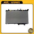 Radiator for Subaru Forester Legacy Outback (2005–2014) 2.5L (2009–2013)