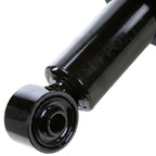 Front Pair Strut & Gas Shocks for Toyota Tundra (2000–2006)
