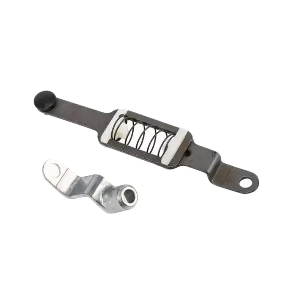 HVAC Mode Evaporator Heat Link Lever for Chevrolet Cadillac Escalade (2002-2023)