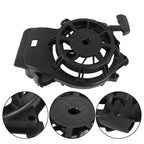 Recoil Starter 594062 for Lawn Mower 103M0B 104M02
