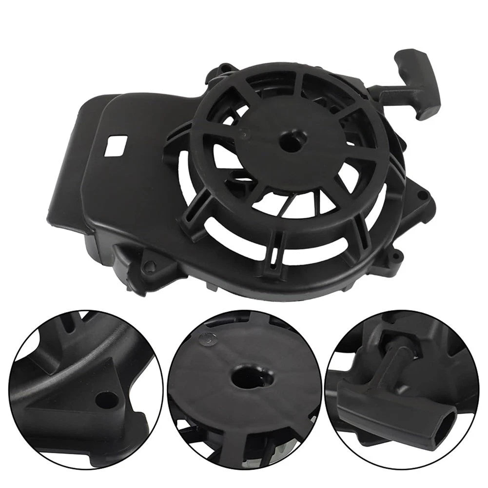 Recoil Starter 594062 for Lawn Mower 103M0B 104M02