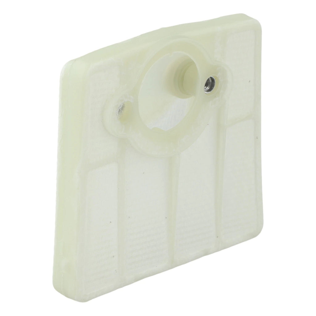 Air Filter for Jonsered 670, 630, 625, 625 II (Models Only)