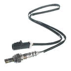 2X O2 Oxygen Sensor for Ford Explorer (1996-2000)