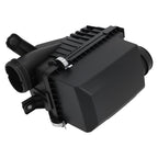 Air Cleaner Box for Hyundai Accent 2018-2019 28110-H9600 Black Plastic New