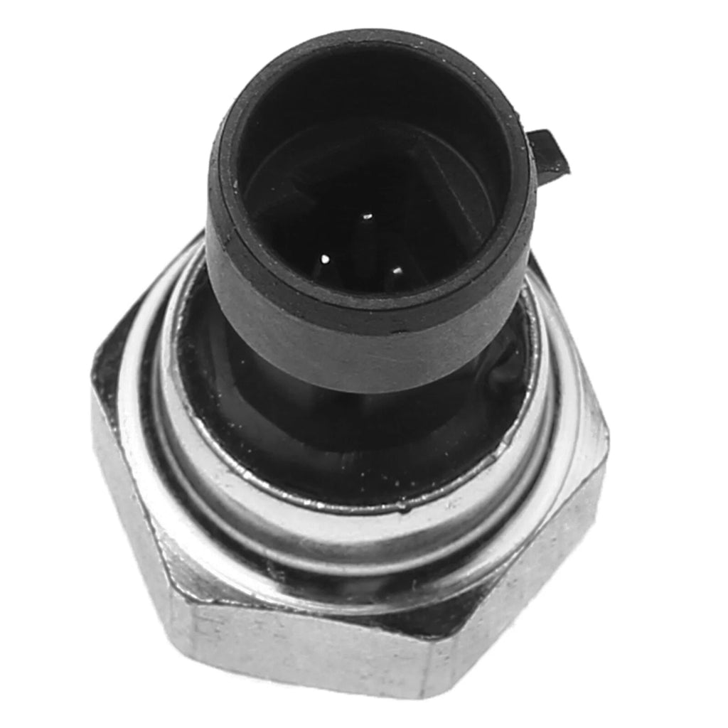 Fuel Injection Pressure Sensor for Ford F-250 F-350 F-450 Super Duty (2003–2004)