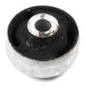 Control Arm Bushing for Volkswagen (1999–2005) 1J0 407 181