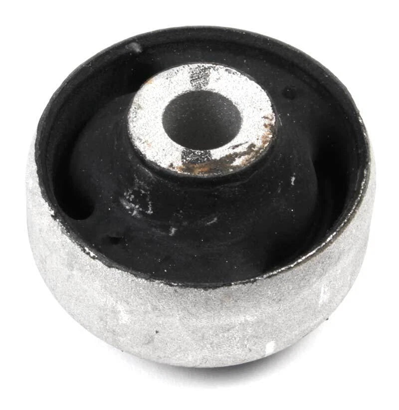 Control Arm Bushing for Volkswagen (1999–2005) 1J0 407 181