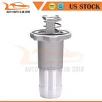 Thermostat for Chevrolet Colorado GMC Canyon 2.8L 2.9L 3.5L 3.7L 5.3L (2004–2012)