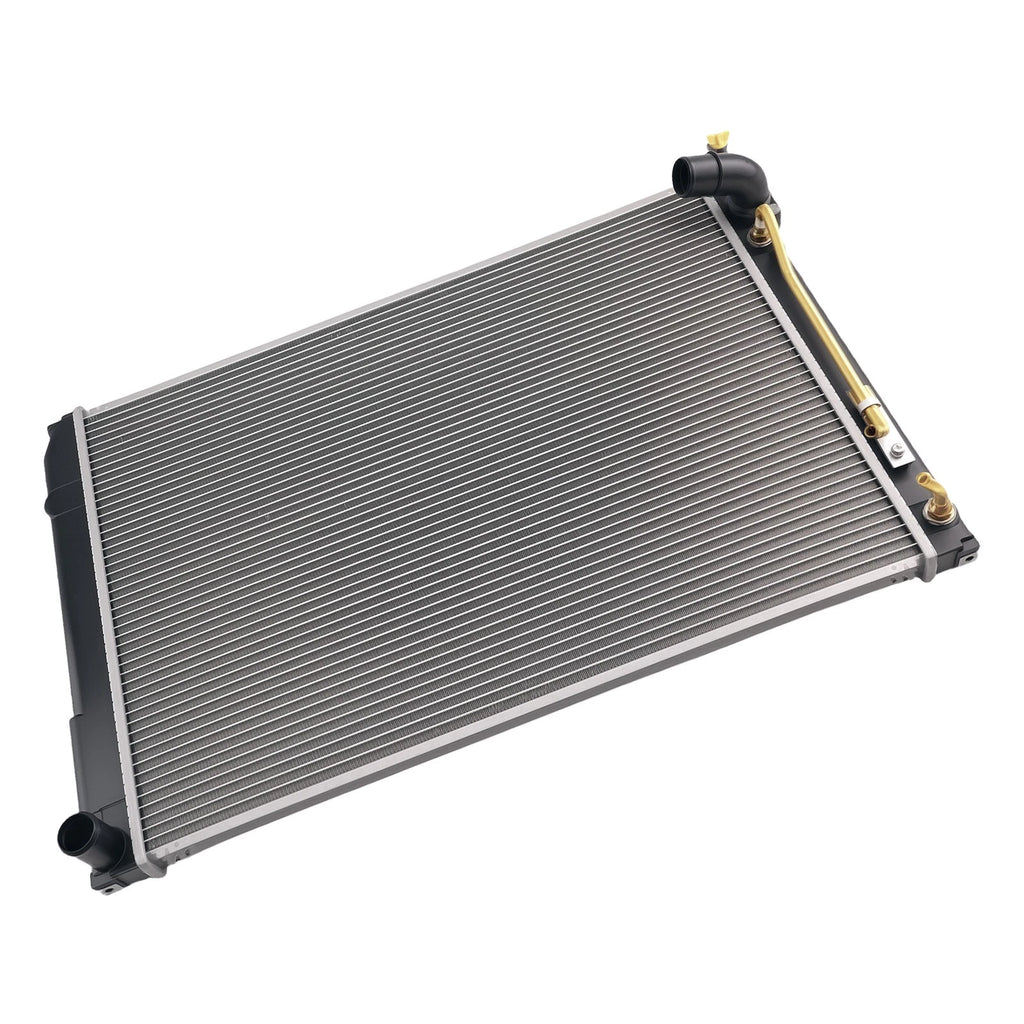 Aluminum Radiator for Toyota Sienna (2005-2006)