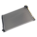 Aluminum Radiator for Toyota Sienna (2005-2006)