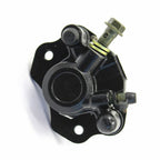 Hydraulic Rear Disc Brake Caliper for 125cc 250cc Pit Pro Quad ATV