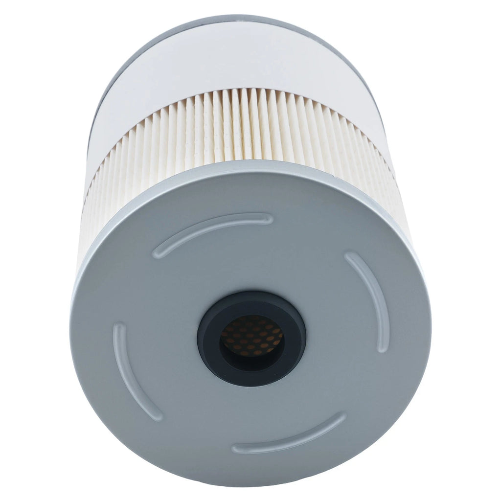 Fuel Filter with Water Separator for Detroit Diesel DD13 DD15 DD16 (2010–2023)