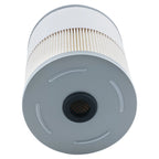 Fuel Filter with Water Separator for Detroit Diesel DD13 DD15 DD16 (2010–2023)