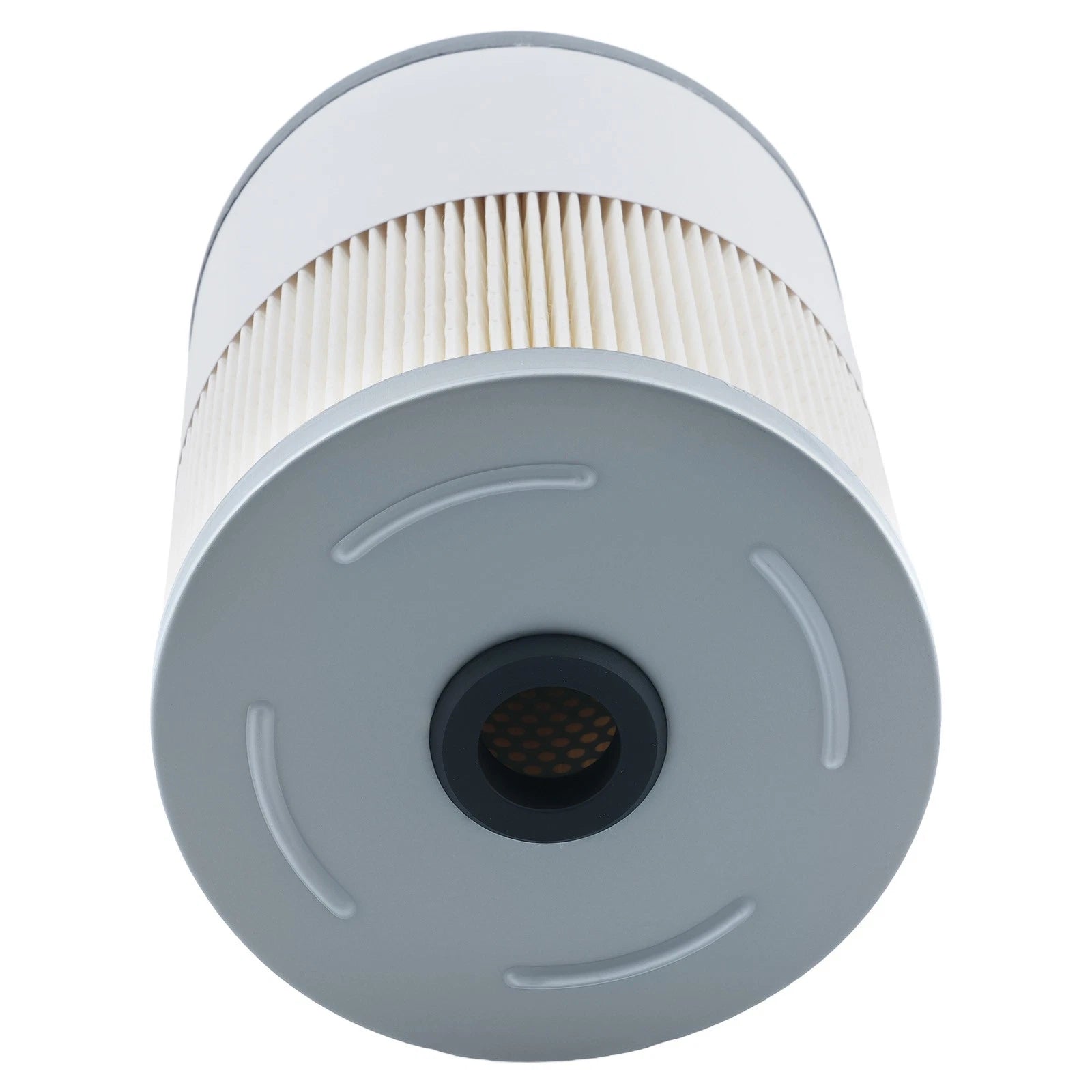 Fuel Filter with Water Separator for Detroit Diesel DD13 DD15 DD16 (2010–2023)