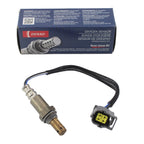 Oxygen Sensor O2 for Dodge Dakota Durango (2000–2004) Denso