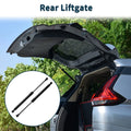 Rear Hatch Lift Supports Struts for BMW 323Ci Coupe (2000)