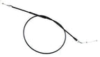Throttle Push Cable for Honda VTX1800N (2004–2008)