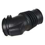 Engine Air Intake Hose for Honda Odyssey (2011–2017) 17228RV0A00