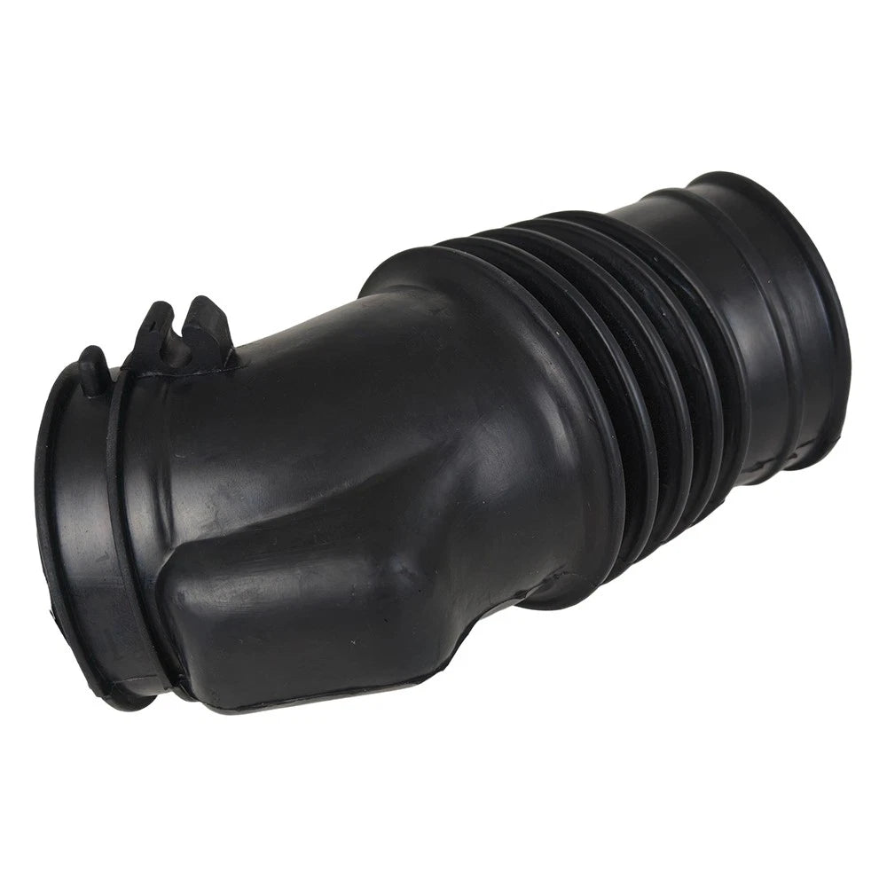 Engine Air Intake Hose for Honda Odyssey (2011–2017) 17228RV0A00
