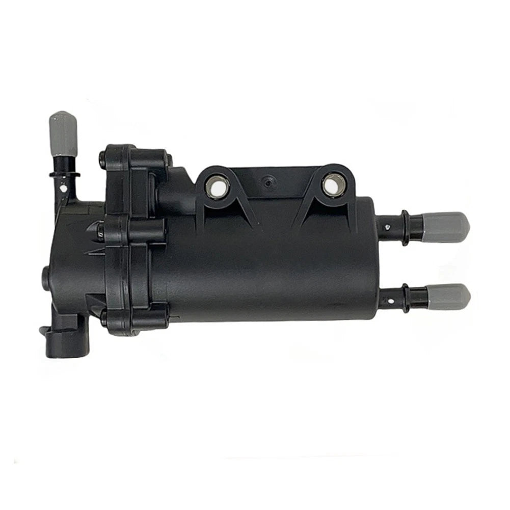 Fuel Pump Assembly A828HT KYY-6OYD for Motorcycle (RR30W)