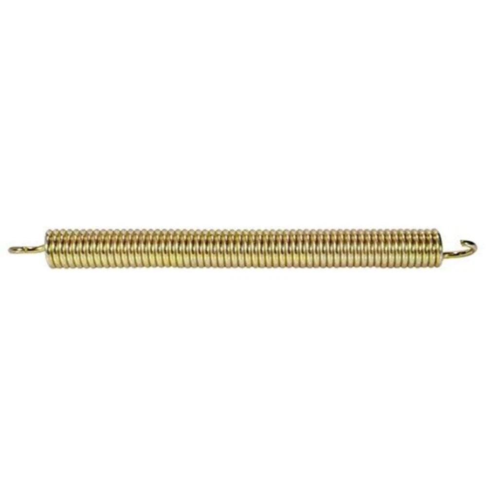 Deck Belt Spring 596989801 539120920 for Poulan 541ZX Z56R (–)