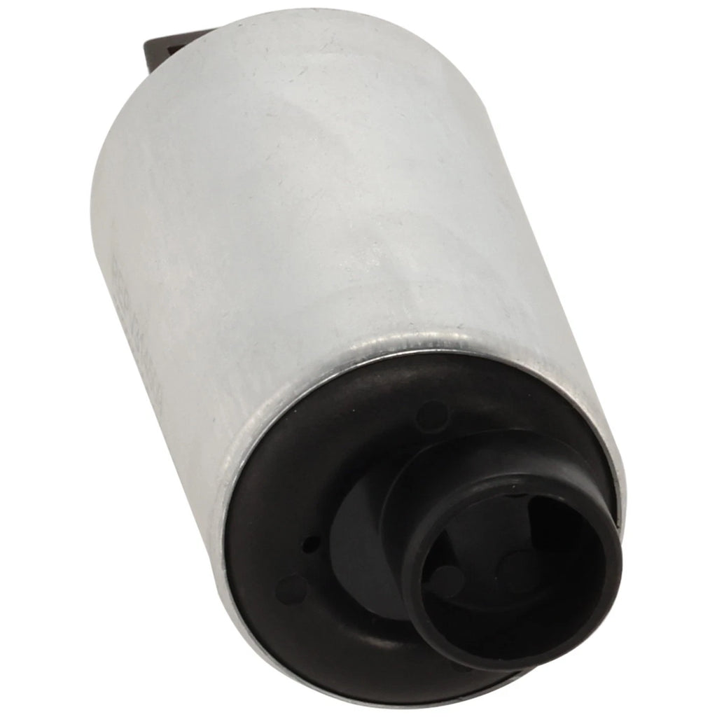 Fuel Pump for Volkswagen Golf Jetta (1985-1992)