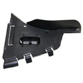 Engine Splash Shield for BMW 740iL (1999–2001) Passenger Side