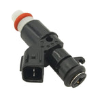 Fuel Injector for Honda BF90D (16450-ZY9-003)