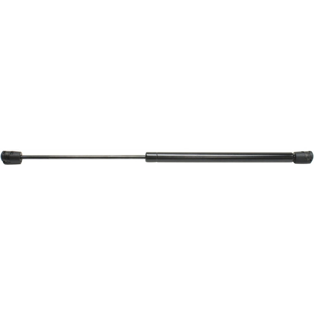 Set of 2 Hood Lift Supports for Liberty