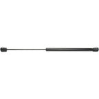 Set of 2 Hood Lift Supports for Liberty