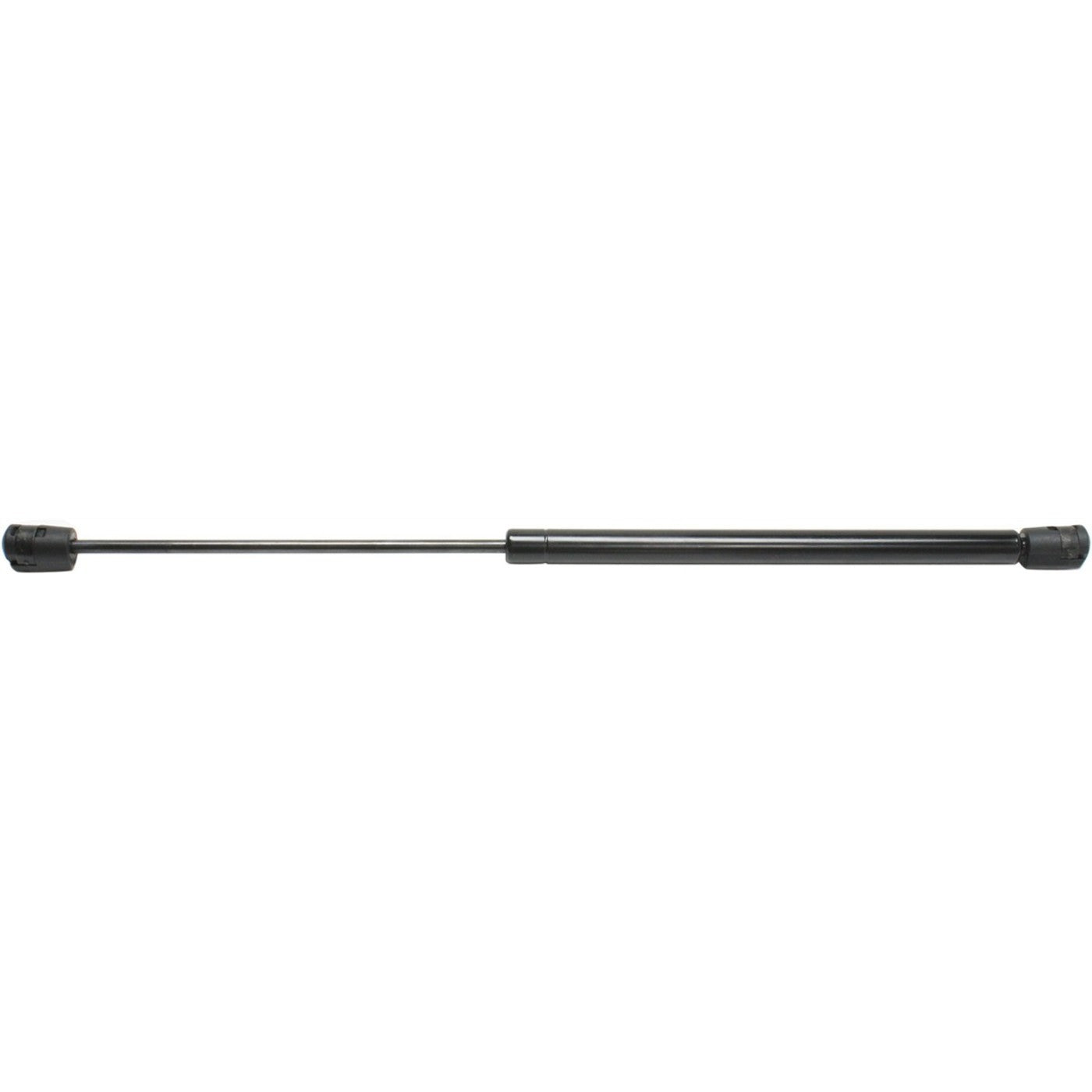 Set of 2 Hood Lift Supports for Liberty
